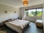 26 Sixteenth Avenue, Tauranga South, Tauranga - Carousel 12