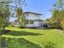 5 Madison Avenue, Milson, Palmerston North - Carousel 17
