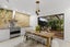 2A Wesley Street, Devonport, Auckland - Carousel 2