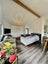2/383 Bucklands Beach Road, Bucklands Beach, Auckland - Carousel 7