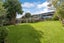 30 Bay Vista Drive, Red Beach, Whangaparaoa - Carousel 6