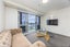 8D/135 Victoria Street West, Auckland Central, Auckland - Carousel 3