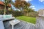 2/40 James Evans Drive, Northcote, Auckland - Carousel 7