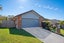 7 Fairford Avenue, Henderson, Auckland - Carousel 27