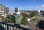 533/72 Nelson Street, Auckland Central, Auckland - Carousel 12
