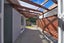 10 Pembroke Street, Westown, New Plymouth - Carousel 24