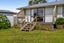 8 Wicklow Place, Bell Block, New Plymouth - Carousel 19