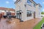 39A Rodney Street, Howick, Auckland - Carousel 8