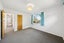 120 Kahu Road, Paremata, Porirua - Carousel 10