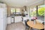 1/3 Capri Lane, Hoon Hay, Christchurch - Carousel 6