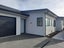 53A Southbrook Road, Rangiora, Rangiora - Carousel 18