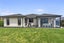 230 Cumberland Drive, Flagstaff, Hamilton - Carousel 12
