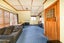 348 College Street, West End, Palmerston North - Carousel 41
