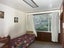 23 Mount Vernon Place, Washington Valley, Nelson - Carousel 10