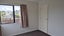 60 Guadeloupe Crescent, Grenada Village, Wellington - Carousel 15