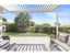 16 Ngake St, Orakei, Auckland - Carousel 7
