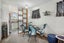 3/197 Shakespeare Road, Milford, Auckland - Carousel 7
