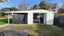 49 Balgay Street, Upper Riccarton, Christchurch - Carousel 25