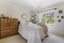 7 Dallow Place, Henderson, Auckland - Carousel 22