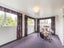 53 Long Melford Road, Awapuni, Palmerston North - Carousel 18
