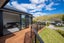 3 Mansfield WAY, Stoke, Nelson - Carousel 2