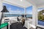 2/81 Sylvan Avenue, Northcote, Auckland - Carousel 17