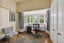 63 Washington Avenue, Brooklyn, Wellington - Carousel 12
