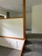 7 Amos Way, Kingston, Wellington - Carousel 7