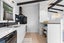 2/24 Arthur Street, Onehunga, Auckland - Carousel 4