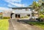 23 Oxford Street, Whakapirau, Whakapirau - Carousel 5