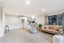 153D Colwill Road, Massey, Auckland - Carousel 18