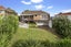 21 Lynbrooke Avenue, Blockhouse Bay, Auckland - Carousel 3