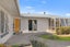 178 Alford Forest Road, Allenton, Ashburton - Carousel 21