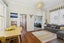 8 Stanley Street, Berhampore, Wellington - Carousel 6