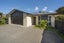 449 Ohauiti Road, Ohauiti, Tauranga - Carousel 1