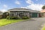 14 Manly Garden, PARAPARAUMU BEACH, PARAPARAUMU - Carousel 19