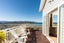 4 Hornsey Road, Melrose, Wellington - Carousel 3