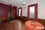 34 Parlane Street, Addington, Christchurch - Carousel 3