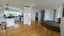 31 Mandeville Place, Unsworth Heights, Auckland - Carousel 13