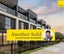 239 Flat Bush School Road, Flat Bush, Auckland - Carousel 1