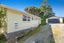207 Mangakura Road, Helensville, Helensville - Carousel 16
