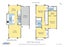 87 Minhas Road, Papakura, Auckland - Carousel 11