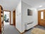 17 Northfield Avenue, Opoho, Dunedin - Carousel 20