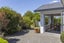 1/14 Robinson Terrace, Rangatira Park, Taupo - Carousel 17