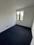2/5 Hepburn Street, Freemans Bay, Auckland - Carousel 8