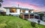 2 Saint Aidans Way, Tawa, Wellington - Carousel 1