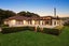 91 Westchester Drive, Churton Park, Wellington - Carousel 1