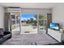 1/65 Middlepark Road, Sockburn, Christchurch - Carousel 7