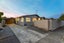 26 Gilbert Street, Witherlea, Blenheim - Carousel 20
