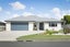 15 Reel Road, Athenree, Waihi Beach - Carousel 25